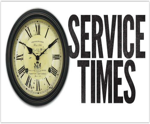 service